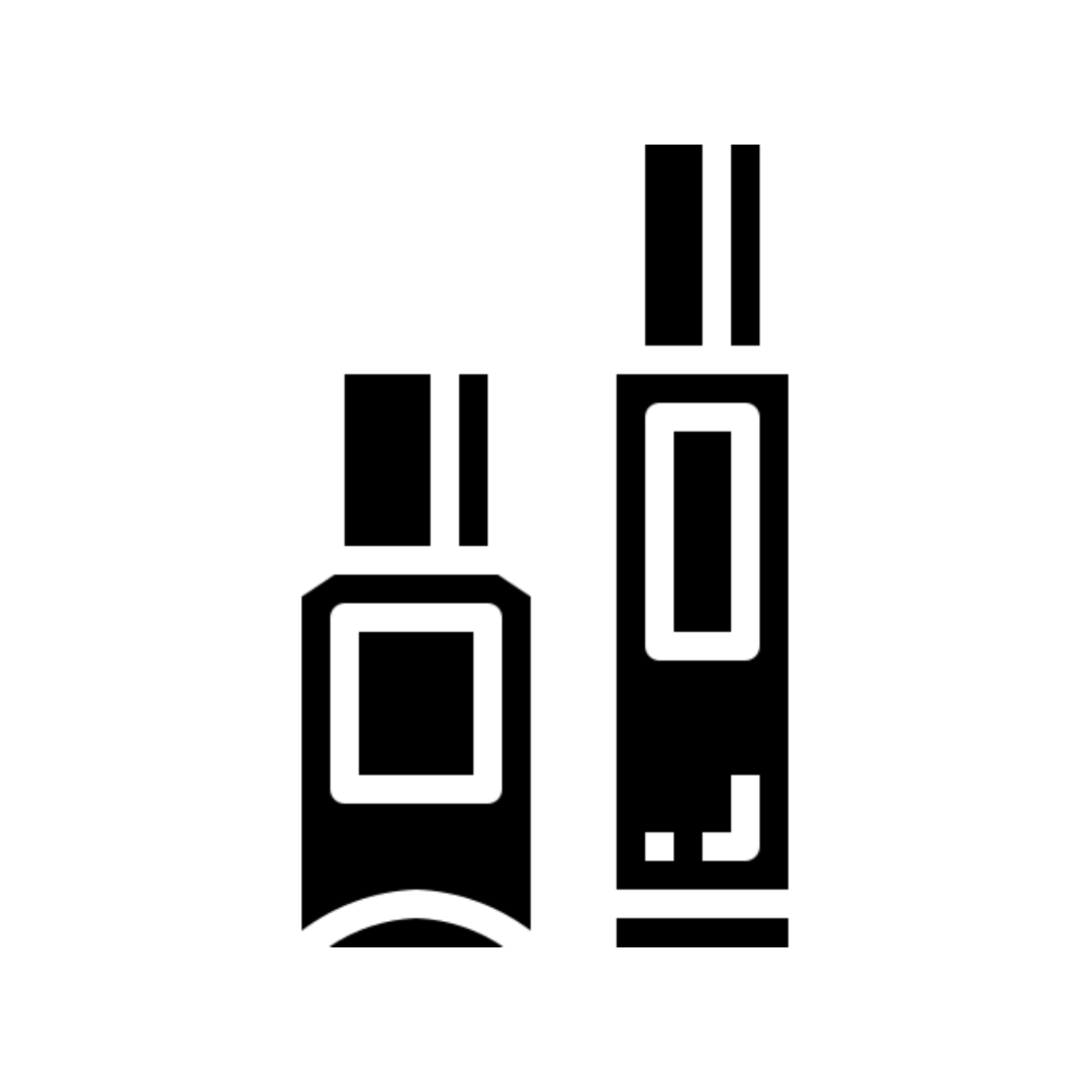 ميني | Perfumer M